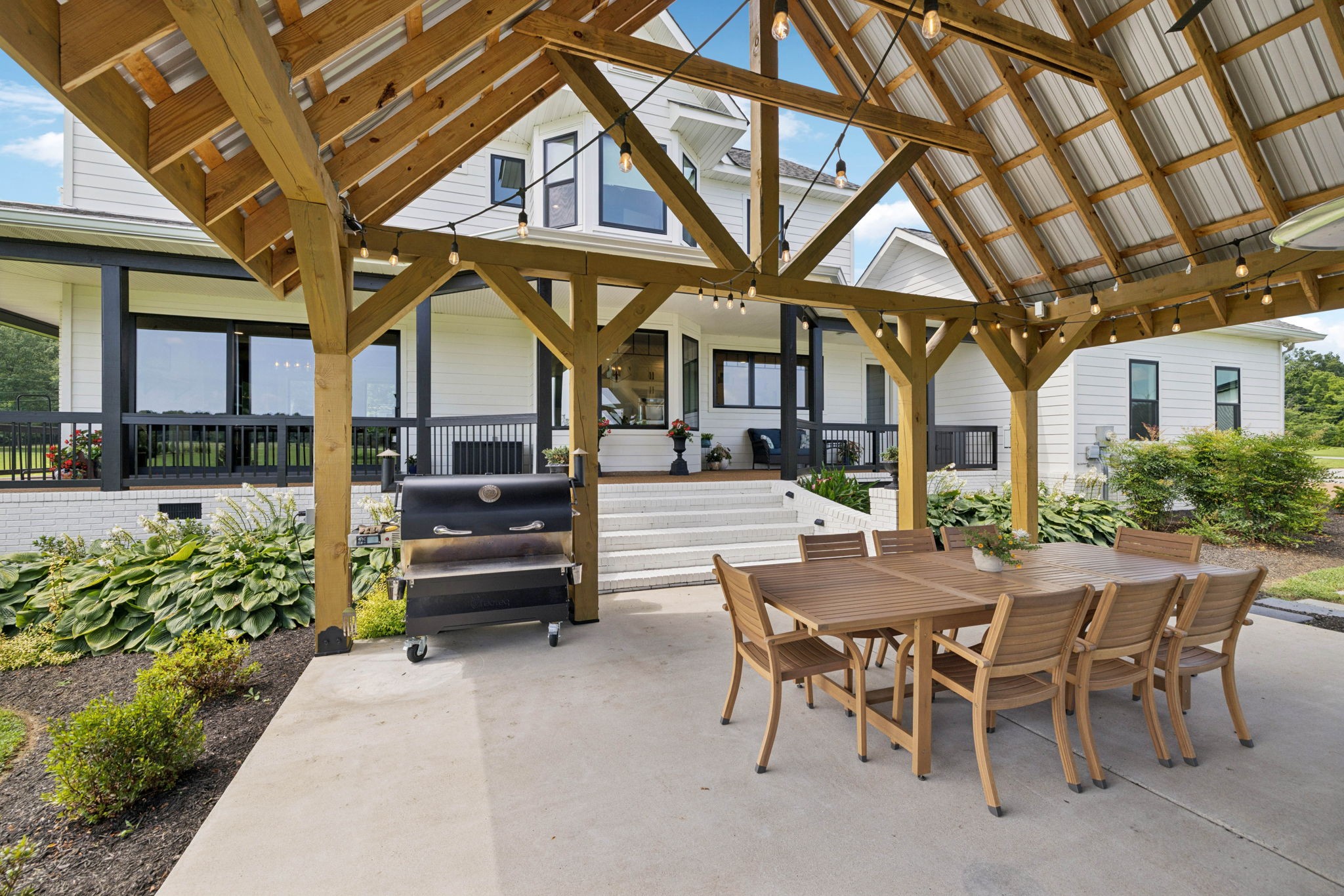 1400 Milltown Road Lewisburg, TN 37091 - Photo 88 of 100