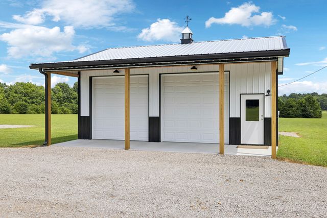 $1,300,000 | 1400 Milltown Road, Lewisburg, TN 37091