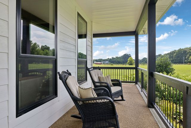 $1,300,000 | 1400 Milltown Road, Lewisburg, TN 37091