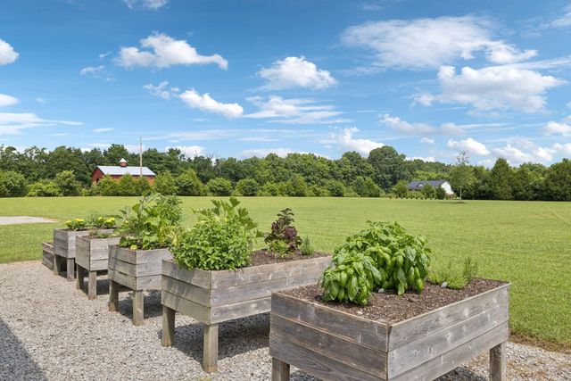 $1,300,000 | 1400 Milltown Road, Lewisburg, TN 37091