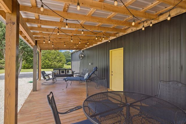 $1,300,000 | 1400 Milltown Road, Lewisburg, TN 37091