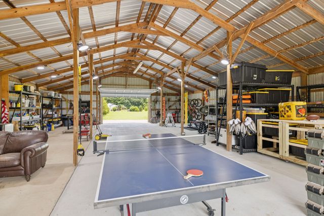 $1,300,000 | 1400 Milltown Road, Lewisburg, TN 37091