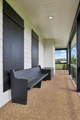 $1,300,000 | 1400 Milltown Road, Lewisburg, TN 37091