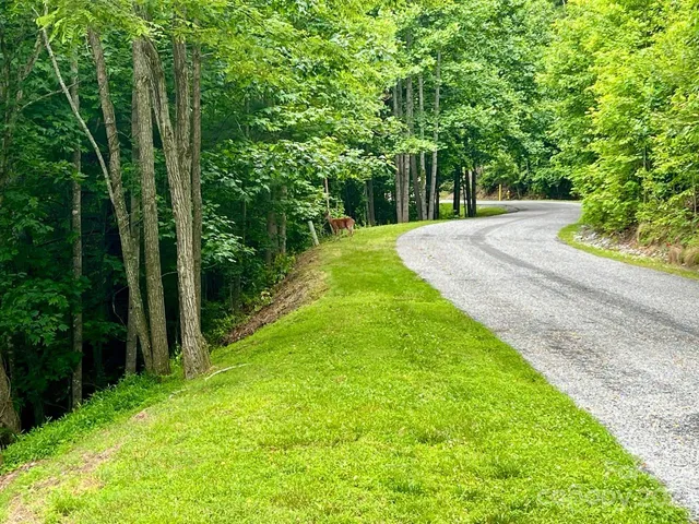 $34,950 | 150 Thistlewynd Trail, Hendersonville, NC 28739