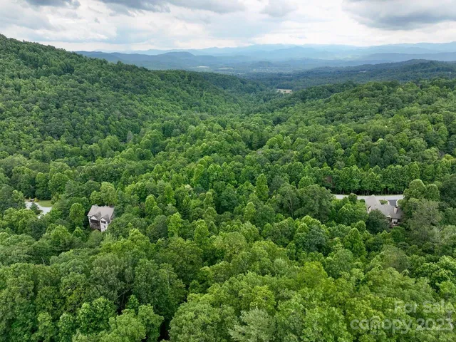 $34,950 | 150 Thistlewynd Trail, Hendersonville, NC 28739