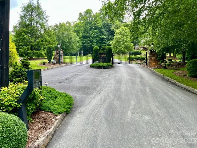 $34,950 | 150 Thistlewynd Trail, Hendersonville, NC 28739