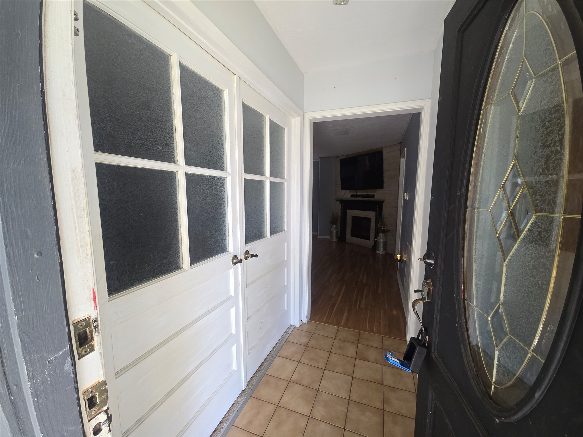 1045 Vine Drive Angleton, TX 77515 - Photo 11 of 42