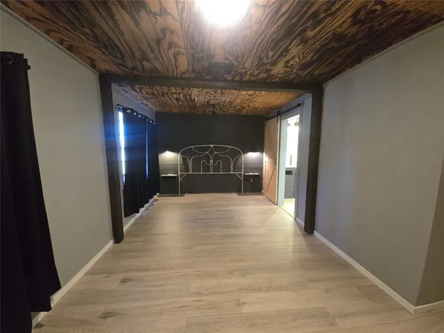 $239,999 | 1045 Vine Drive, Angleton, TX 77515