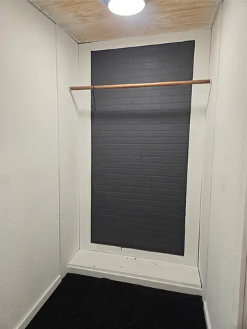 $224,999 | 1045 Vine Drive, Angleton, TX 77515