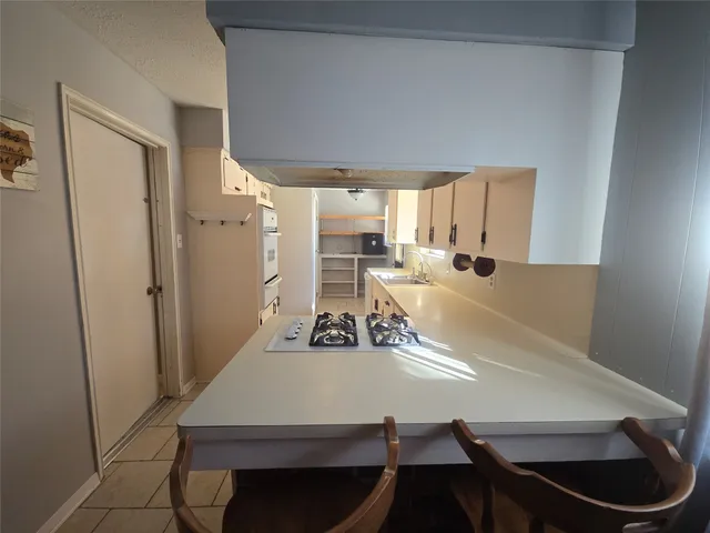 $224,999 | 1045 Vine Drive, Angleton, TX 77515