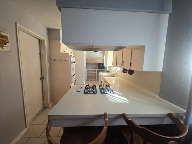 $239,999 | 1045 Vine Drive, Angleton, TX 77515