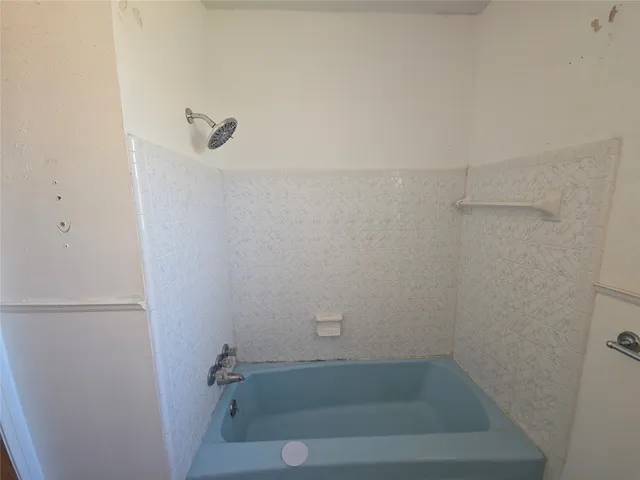 $224,999 | 1045 Vine Drive, Angleton, TX 77515