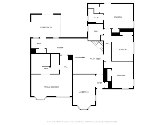 $239,999 | 1045 Vine Drive, Angleton, TX 77515