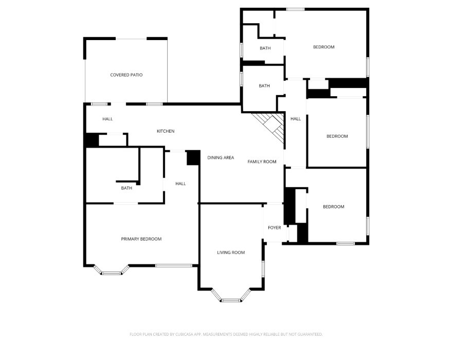 1045 Vine Drive Angleton, TX 77515 - Photo 42 of 42