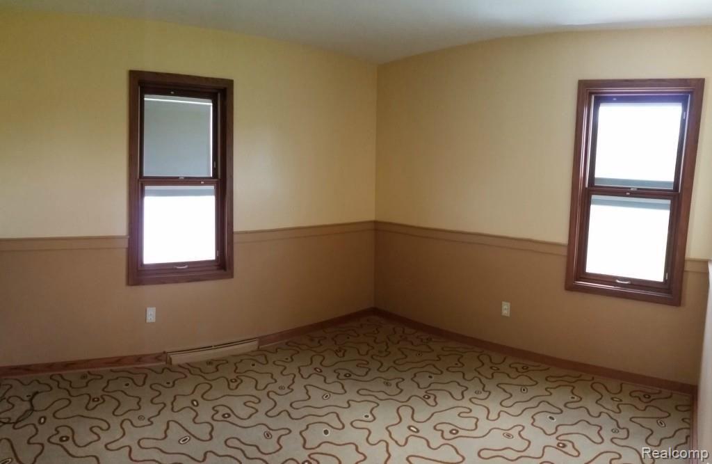 4601 Holt Road Webberville, MI 48892 - Photo 12 of 16