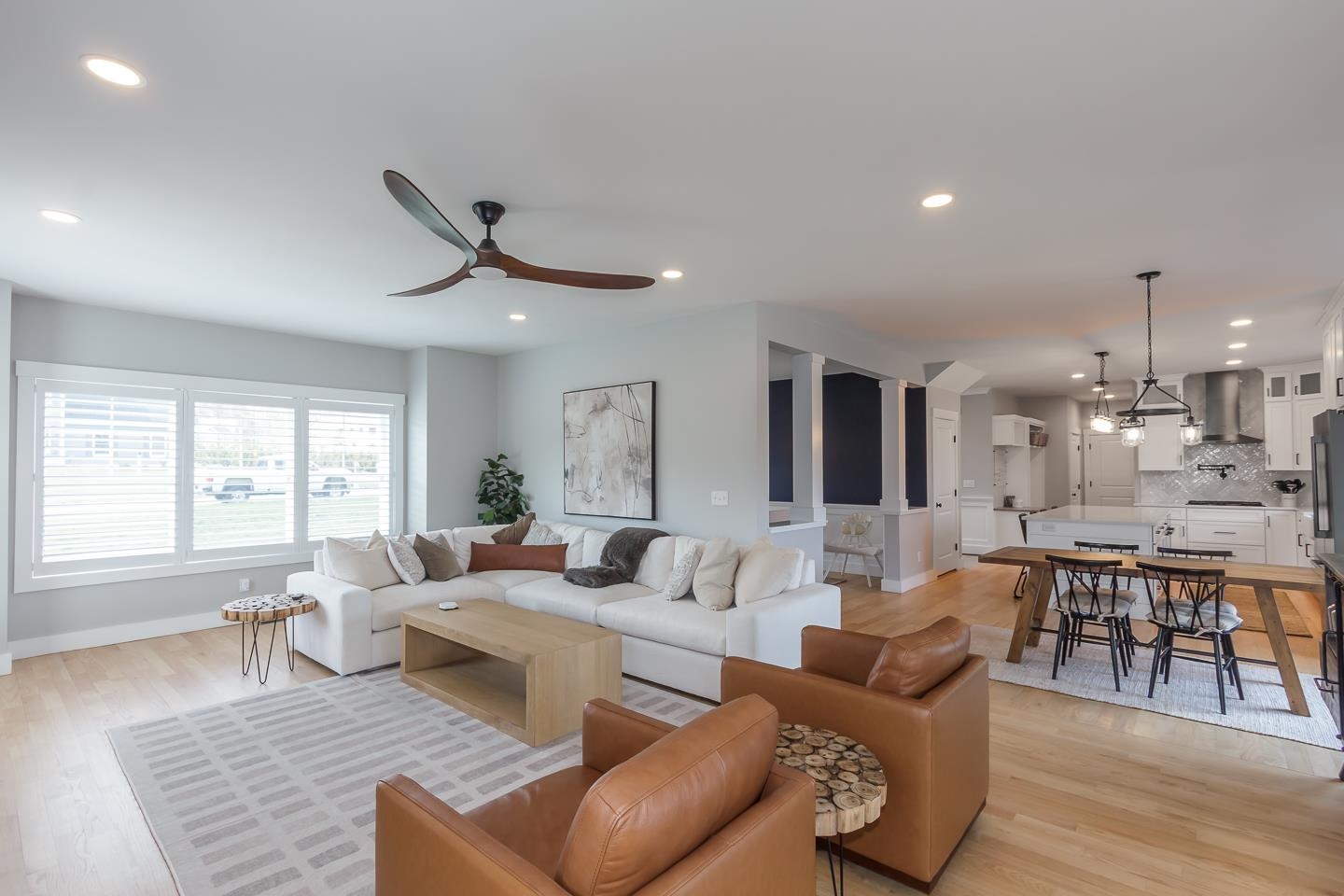 18 Caymus Ridge Salem, NH 03079 - Photo 14 of 46