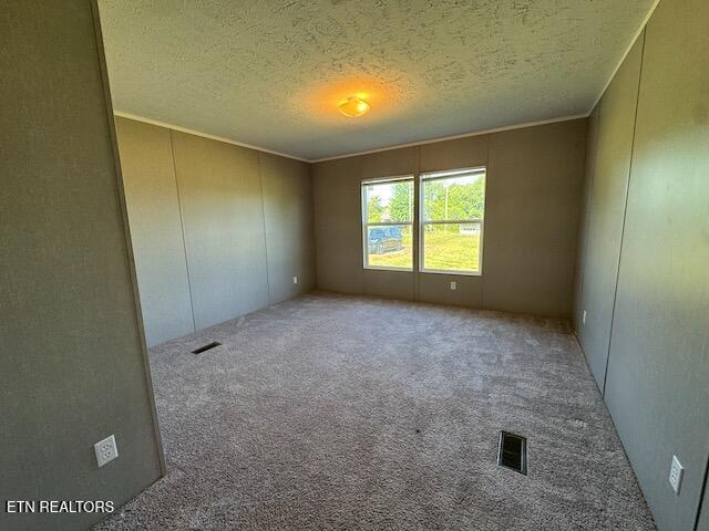 147 California Road Church Hill, TN 37642 - Photo 35 of 58 IMG_1566