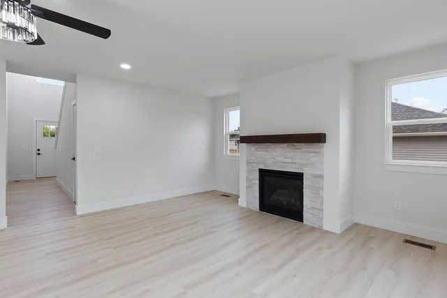 $336,000 | 2016 Grn Acrs Drive, Adrian, MI 49221