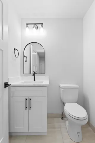 $336,000 | 2016 Grn Acrs Drive, Adrian, MI 49221