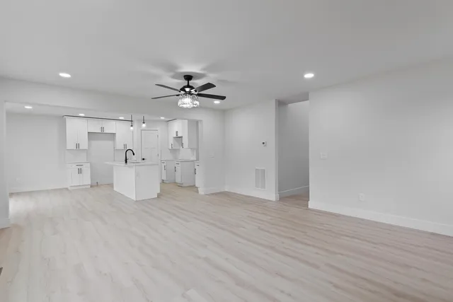 $336,000 | 2016 Grn Acrs Drive, Adrian, MI 49221