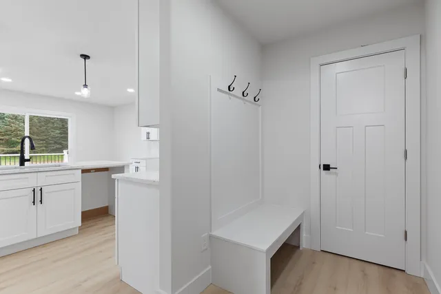 $336,000 | 2016 Grn Acrs Drive, Adrian, MI 49221