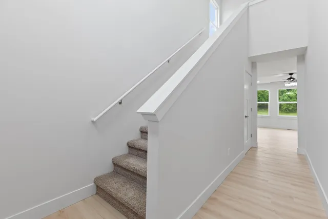 $336,000 | 2016 Grn Acrs Drive, Adrian, MI 49221