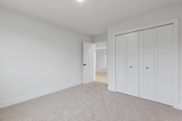 $336,000 | 2016 Grn Acrs Drive, Adrian, MI 49221