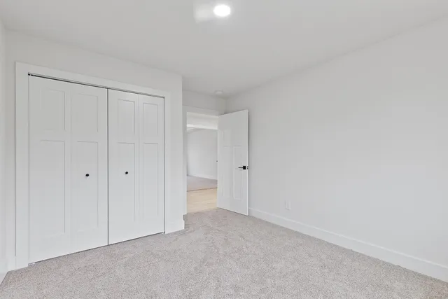 $336,000 | 2016 Grn Acrs Drive, Adrian, MI 49221