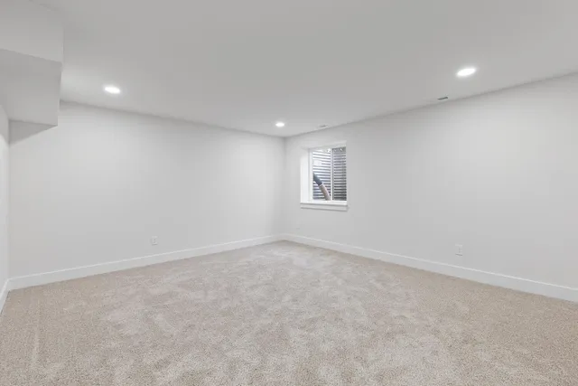 $336,000 | 2016 Grn Acrs Drive, Adrian, MI 49221