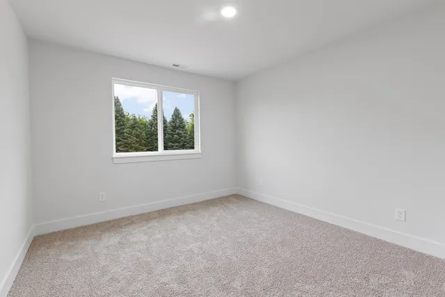 $336,000 | 2016 Grn Acrs Drive, Adrian, MI 49221