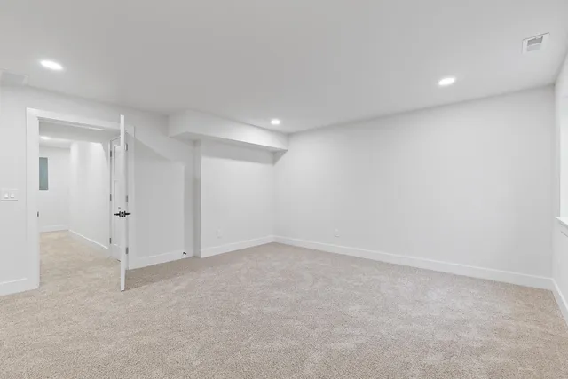 $336,000 | 2016 Grn Acrs Drive, Adrian, MI 49221