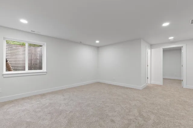 $336,000 | 2016 Grn Acrs Drive, Adrian, MI 49221