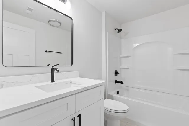 $336,000 | 2016 Grn Acrs Drive, Adrian, MI 49221