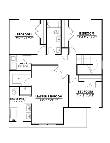 $336,000 | 2016 Grn Acrs Drive, Adrian, MI 49221