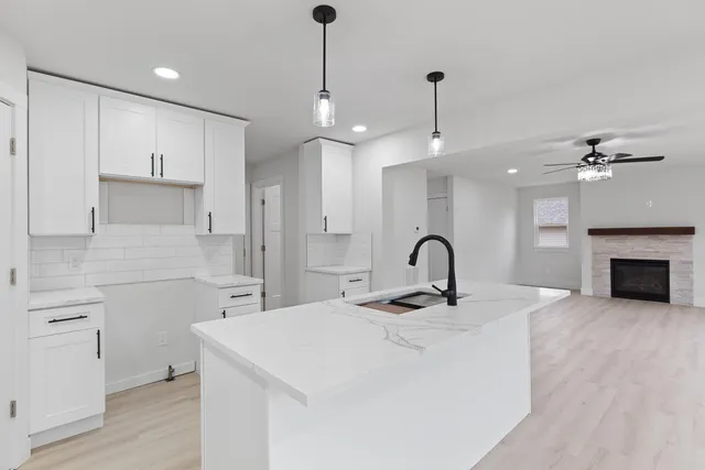 $336,000 | 2016 Grn Acrs Drive, Adrian, MI 49221