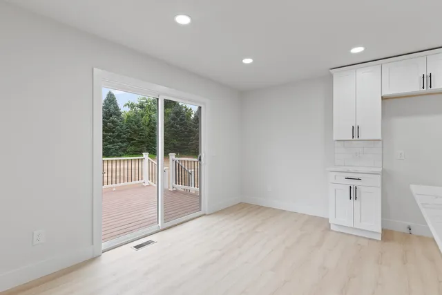 $336,000 | 2016 Grn Acrs Drive, Adrian, MI 49221