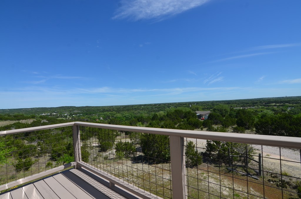 14026 Big Sandy Road Leander, TX 78641 - Photo 1 of 1 Gallery Image 1