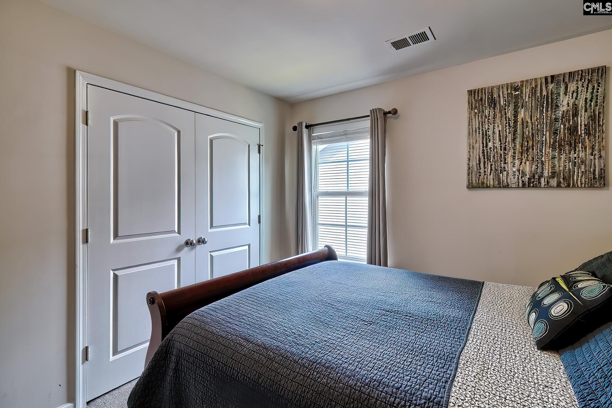 306 Hollow Cove Road Chapin, SC 29036 - Photo 26 of 44