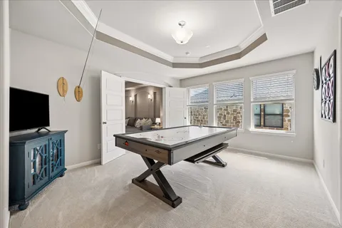 $775,000 | 494 Anfield Circle, Austin, TX 78738