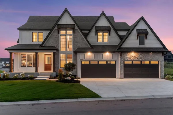 $2,375,000 | 16542 46th Place North, Plymouth, MN 55446