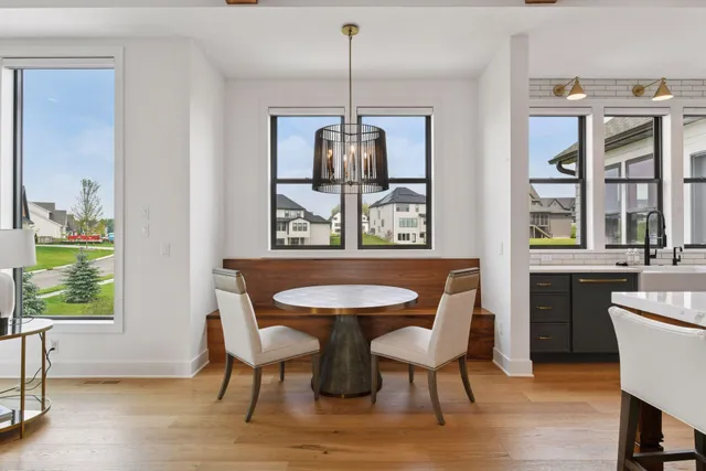 $2,375,000 | 16542 46th Place North, Plymouth, MN 55446