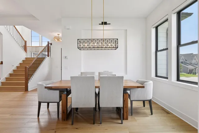 $2,375,000 | 16542 46th Place North, Plymouth, MN 55446