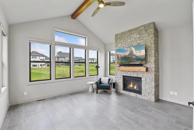 $2,375,000 | 16542 46th Place North, Plymouth, MN 55446