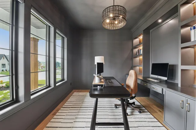 $2,375,000 | 16542 46th Place North, Plymouth, MN 55446