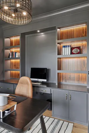 $2,375,000 | 16542 46th Place North, Plymouth, MN 55446