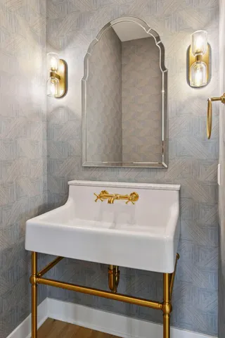 $2,375,000 | 16542 46th Place North, Plymouth, MN 55446