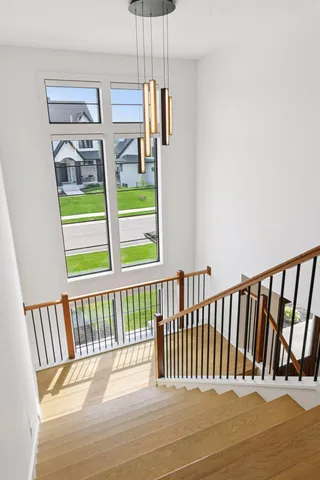 $2,375,000 | 16542 46th Place North, Plymouth, MN 55446