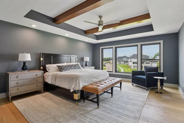 $2,375,000 | 16542 46th Place North, Plymouth, MN 55446