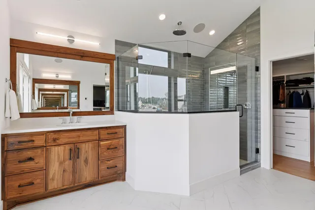 $2,375,000 | 16542 46th Place North, Plymouth, MN 55446