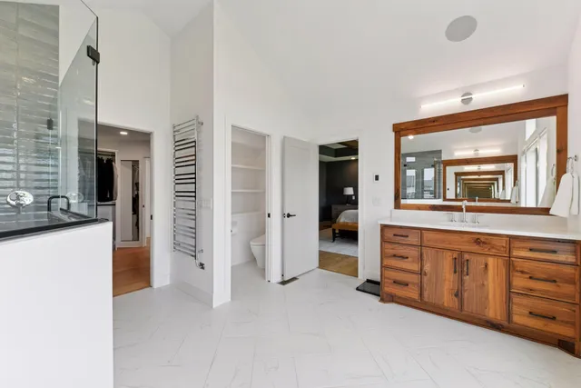 $2,375,000 | 16542 46th Place North, Plymouth, MN 55446